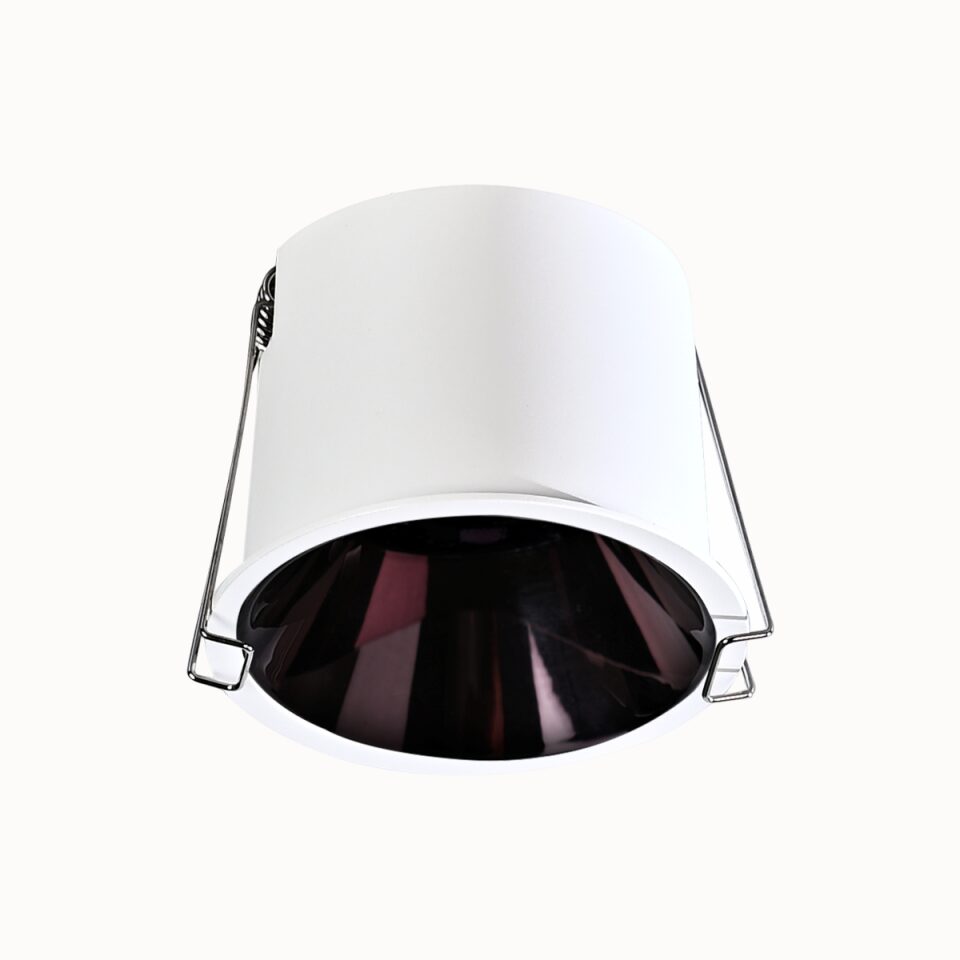 Haoyi Van Gogh Series — Smart Recessed Downlight