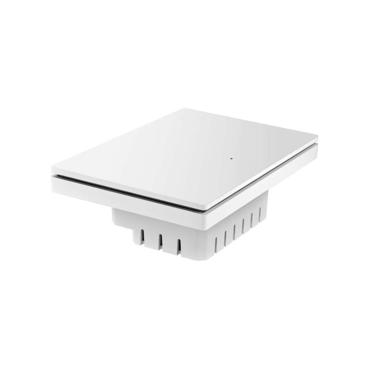 Wall Smart Light Switch – Singal